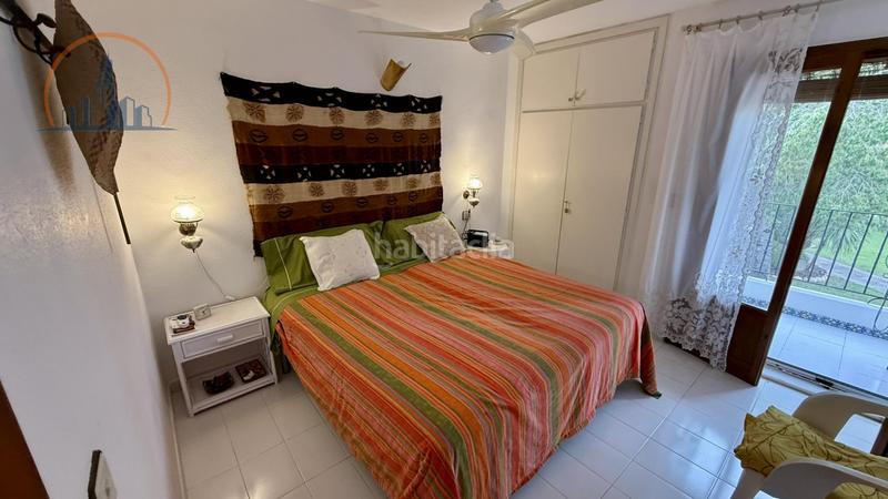 Foto 52e09707-f2ec-447d-9c5a-33b0c9afb298. Xalet amb piscina a Veneziola Manga del Mar Menor (La)