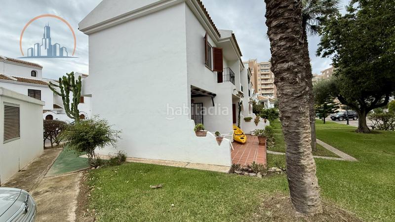 Foto 5e4d9af8-23de-48fe-a0a7-5a61873ae33e. Xalet amb piscina a Veneziola Manga del Mar Menor (La)