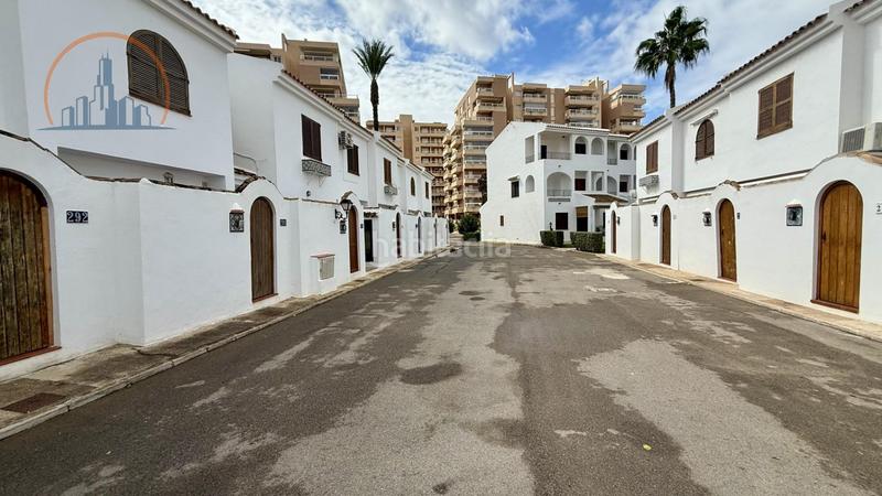 Foto 66e227ca-d725-4320-94ef-354894da248b. Xalet amb piscina a Veneziola Manga del Mar Menor (La)