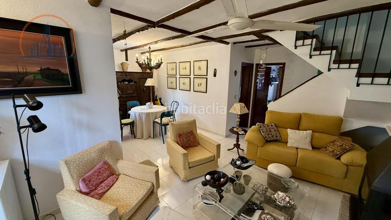 Foto 6828e79b-a7dc-48a9-aa12-089edf9ca69f. Xalet amb piscina a Veneziola Manga del Mar Menor (La)