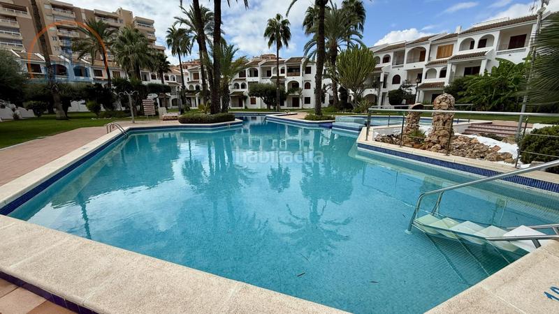 Foto 6ca110fd-1422-4bd9-aac3-9bb33db3e516. Xalet amb piscina a Veneziola Manga del Mar Menor (La)