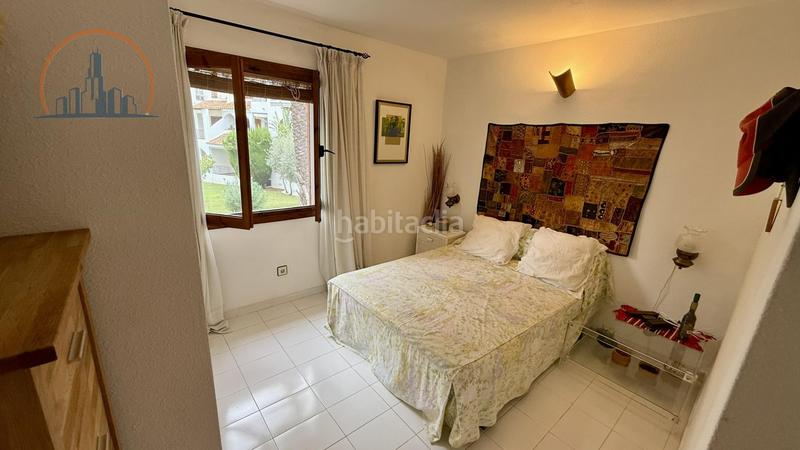 Foto 6eb63e6b-c7fd-4e5e-a4fb-5c01b2214e5a. Xalet amb piscina a Veneziola Manga del Mar Menor (La)