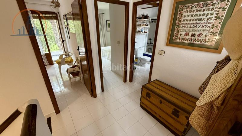 Foto 700b3bdc-fcd8-4829-9fb3-f0a07c857470. Xalet amb piscina a Veneziola Manga del Mar Menor (La)