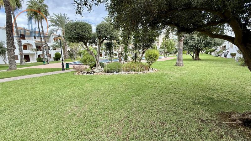 Foto 74a118ab-9e9f-4128-9221-f91db310a2d0. Xalet amb piscina a Veneziola Manga del Mar Menor (La)