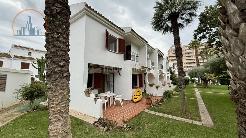 Foto 85b0d3d5-1efd-40df-8c2b-277b5d15938c. Xalet amb piscina a Veneziola Manga del Mar Menor (La)