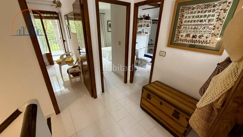 Foto 8bf5d11c-02fc-4d3b-8cb7-6fbaf84937e6. Xalet amb piscina a Veneziola Manga del Mar Menor (La)