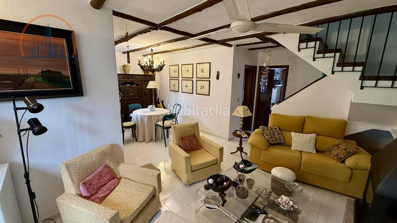 Foto 918356b0-7eac-4bb4-95e6-ce7c808199fe. Xalet amb piscina a Veneziola Manga del Mar Menor (La)