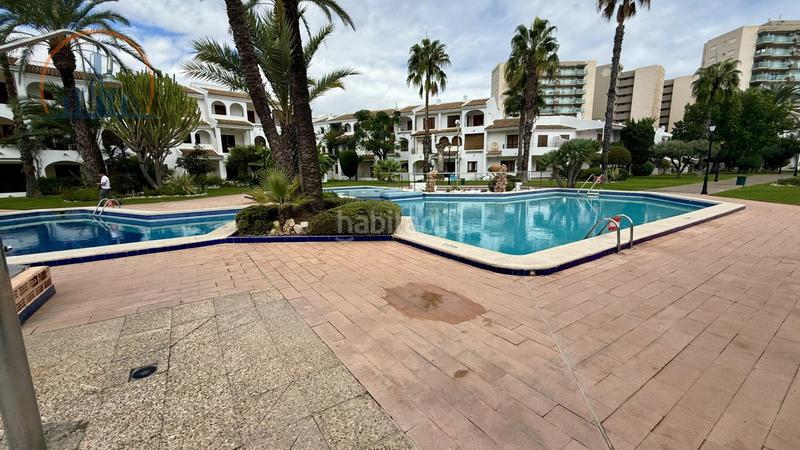 Foto 91d676d1-b132-4563-af9d-bcf8ad19d99e. Xalet amb piscina a Veneziola Manga del Mar Menor (La)