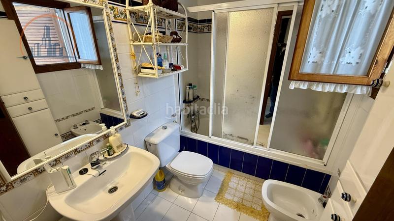 Foto 92caaa44-ca4a-46bd-a416-73cdc66faf1a. Xalet amb piscina a Veneziola Manga del Mar Menor (La)