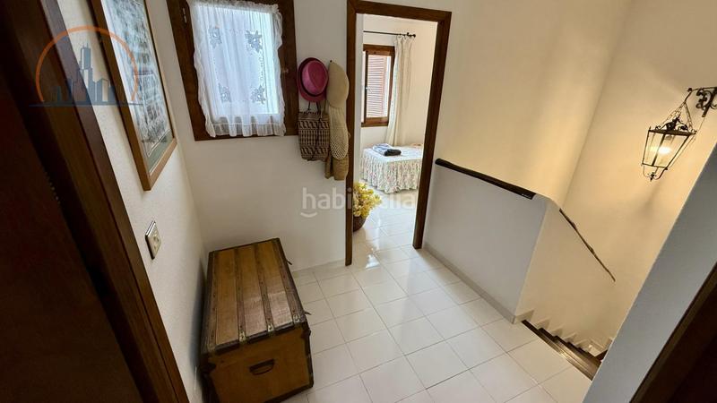 Foto 95d8760a-23a9-4fb6-befc-bb00d77a6120. Xalet amb piscina a Veneziola Manga del Mar Menor (La)