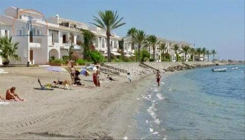 Foto 972ea20d-6aa4-4b06-8e84-9bf02254d1d9. Xalet amb piscina a Veneziola Manga del Mar Menor (La)