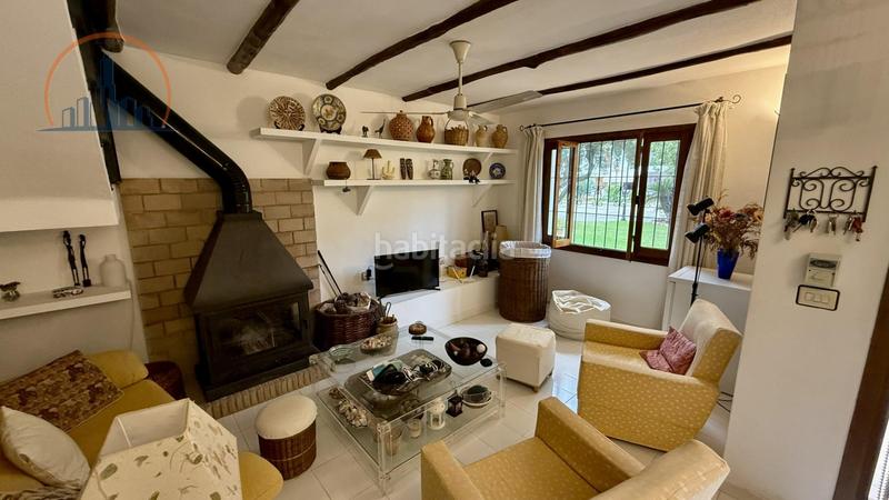 Foto 98d54094-9dcd-4503-b784-bb85fa427329. Xalet amb piscina a Veneziola Manga del Mar Menor (La)