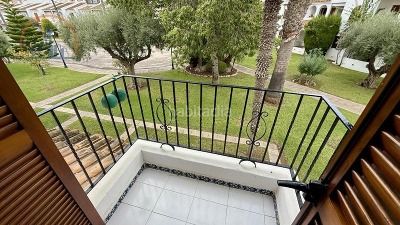 Foto 9a86bc05-d4c3-43aa-9182-6b6ff1099075. Xalet amb piscina a Veneziola Manga del Mar Menor (La)