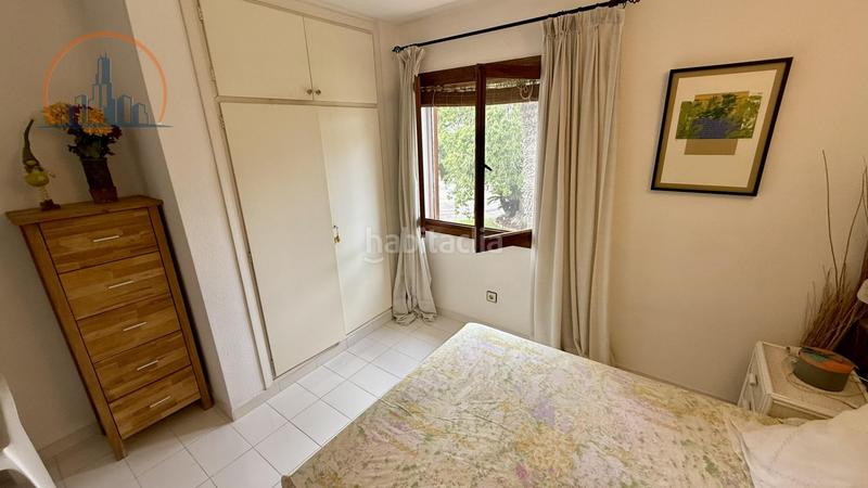 Foto a4728e82-dd8f-4429-8486-bdfbc4f812dc. Xalet amb piscina a Veneziola Manga del Mar Menor (La)