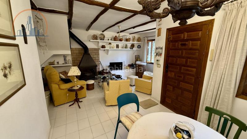 Foto ad7ea5c4-c8b2-448d-97be-1777feaaa6e7. Xalet amb piscina a Veneziola Manga del Mar Menor (La)