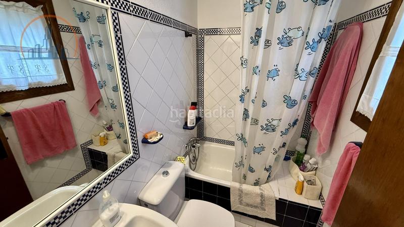 Foto b6cab965-092f-4f6e-91d5-c60ec93d780c. Xalet amb piscina a Veneziola Manga del Mar Menor (La)