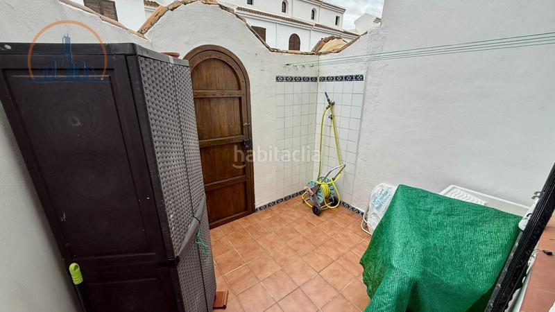 Foto c3bdc54e-7b56-4980-929a-a1a4fd95792b. Xalet amb piscina a Veneziola Manga del Mar Menor (La)