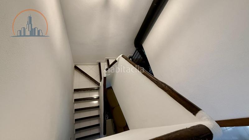 Foto c547c864-d75f-4447-b5ee-fa8e68ba48b4. Xalet amb piscina a Veneziola Manga del Mar Menor (La)