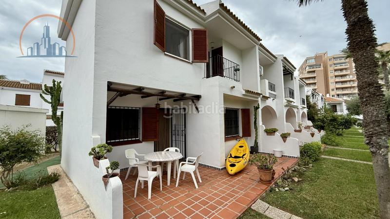 Foto c990c269-6ce7-473c-87f5-e6d008799d23. Xalet amb piscina a Veneziola Manga del Mar Menor (La)