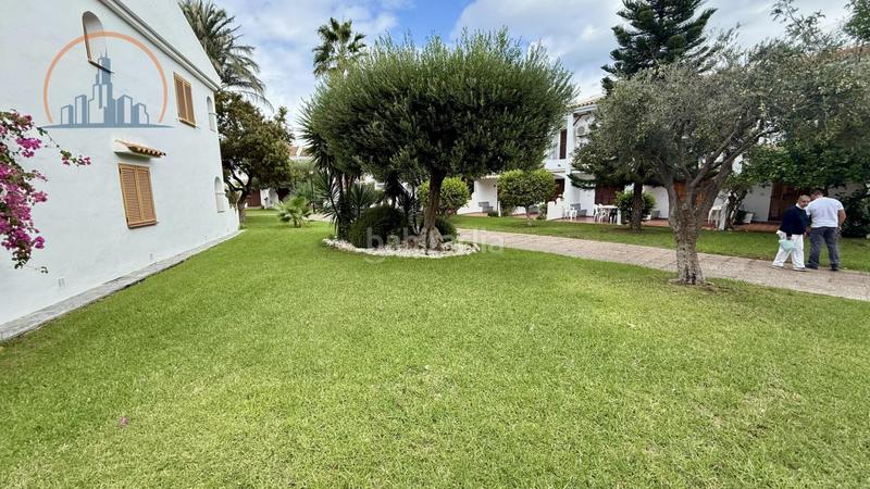 Foto cdfe95f2-efe1-4864-93dc-e18247a812ac. Xalet amb piscina a Veneziola Manga del Mar Menor (La)