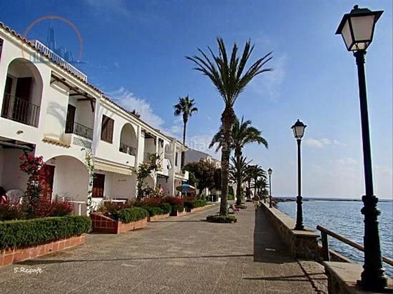 Foto da15dc22-911f-42ed-a8ae-75131cfb5eba. Xalet amb piscina a Veneziola Manga del Mar Menor (La)