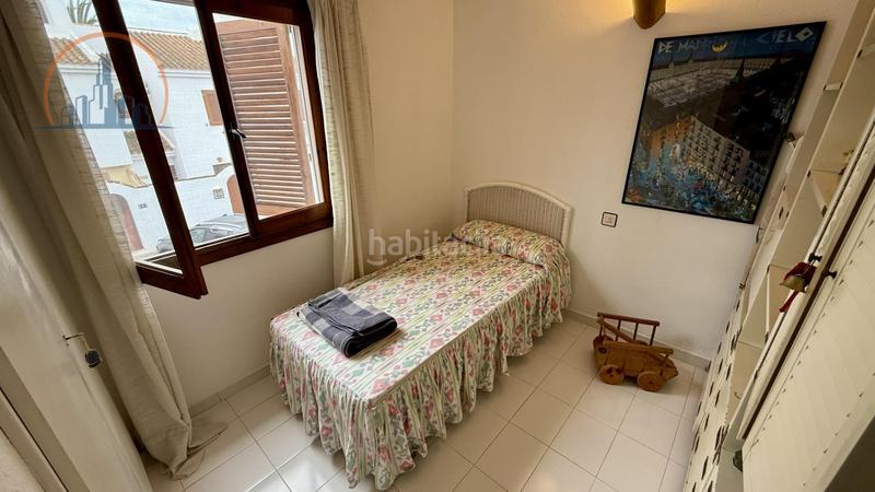 Foto e09de862-e6a8-4465-8047-a17b60228b1e. Xalet amb piscina a Veneziola Manga del Mar Menor (La)