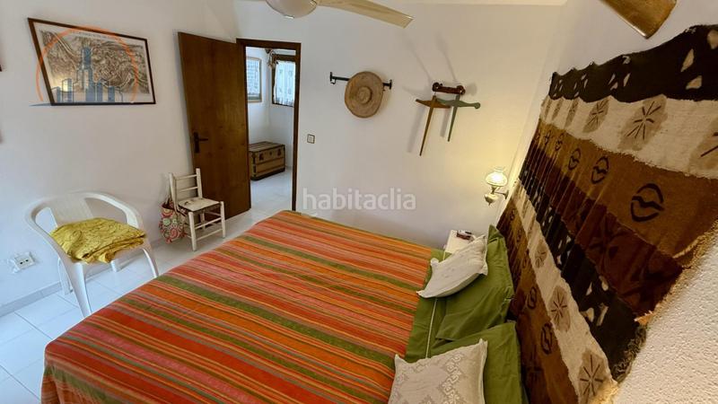 Foto e4958a3e-50a6-4c6f-95dc-32bcc4c2dfea. Xalet amb piscina a Veneziola Manga del Mar Menor (La)