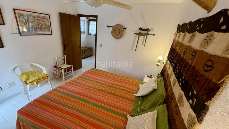 Foto ecff66be-9ea6-43a4-b980-f6972e538157. Xalet amb piscina a Veneziola Manga del Mar Menor (La)