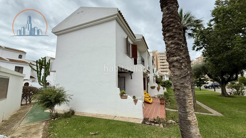 Foto f400834f-50ec-4478-b882-173a7026dc5a. Xalet amb piscina a Veneziola Manga del Mar Menor (La)