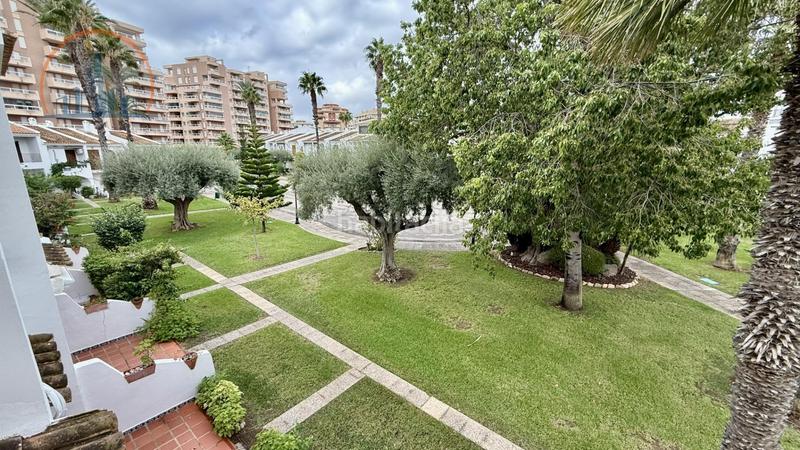 Foto f7097d6a-3c71-4335-a89a-d0fe613a945d. Xalet amb piscina a Veneziola Manga del Mar Menor (La)