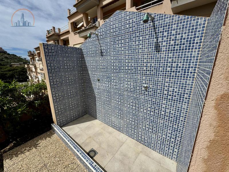 Foto 11c24ceb-825a-48ec-8b87-cadf098e23d2. Appartement dans Zona Galúa - Calnegre Manga del Mar Menor (La)