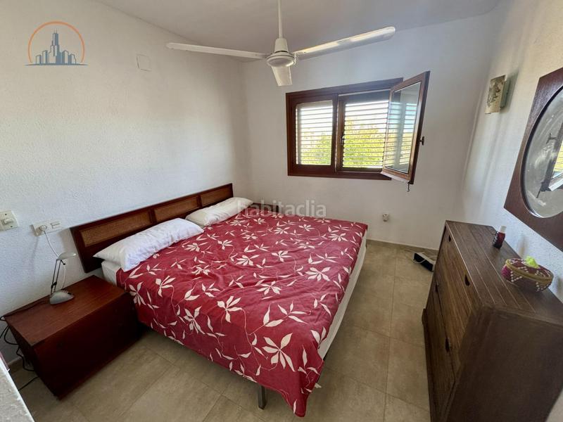 Foto 1bca097d-70cf-40b0-ae31-608dbf84e8f6. Appartement dans Zona Galúa - Calnegre Manga del Mar Menor (La)