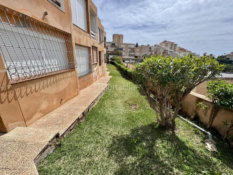 Foto 1c22f415-d5cd-439d-bd46-e7b2f02370f1. Appartement dans Zona Galúa - Calnegre Manga del Mar Menor (La)