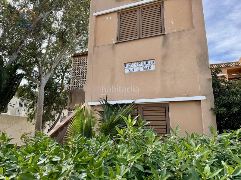 Foto 1ed026c2-1e49-465d-9c40-e7838e26e659. Appartement dans Zona Galúa - Calnegre Manga del Mar Menor (La)