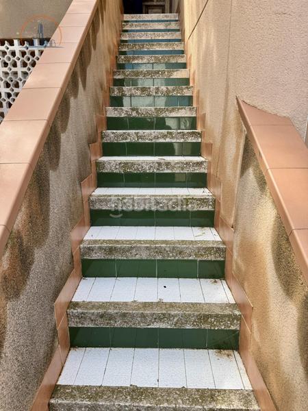 Foto 21324849-f916-4b3d-951f-7dc75abef4cc. Appartement dans Zona Galúa - Calnegre Manga del Mar Menor (La)