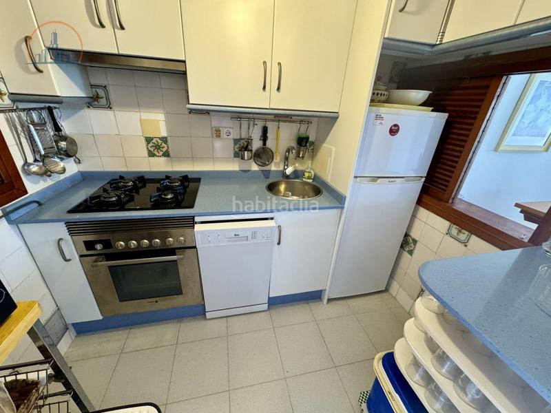 Foto 2893f4c5-8bf2-4710-bc81-63404e520b67. Appartement dans Zona Galúa - Calnegre Manga del Mar Menor (La)