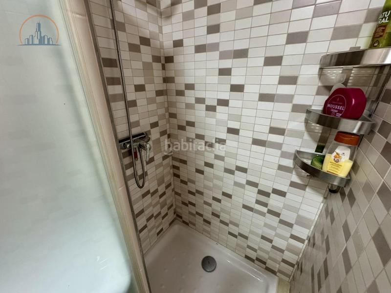 Foto 2db94dfa-347e-4ce1-a353-5bf1a948b2a6. Appartement dans Zona Galúa - Calnegre Manga del Mar Menor (La)