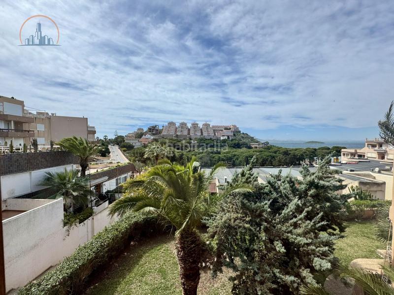 Foto 31ad27f2-1b0d-46b0-892c-931f2f802e64. Appartement dans Zona Galúa - Calnegre Manga del Mar Menor (La)
