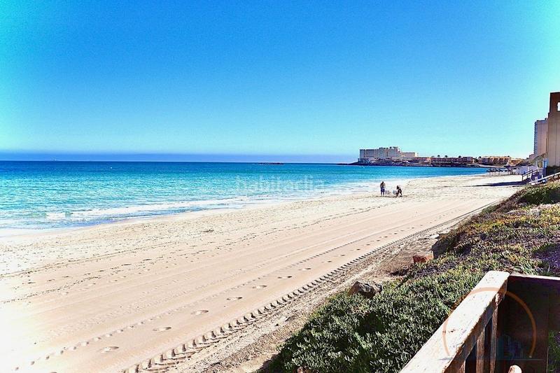 Foto 42e21b43-d934-4195-837a-b53dcdc69cc6. Appartement dans Zona Galúa - Calnegre Manga del Mar Menor (La)