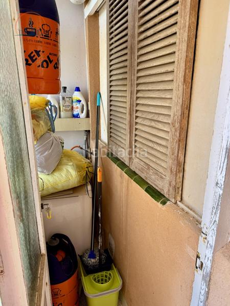 Foto 4c3ece6b-69de-46a6-8ece-2a5e49424d2a. Appartement dans Zona Galúa - Calnegre Manga del Mar Menor (La)