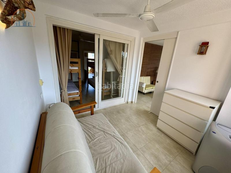 Foto 51df4078-4629-4ae6-b00c-8ca65f4cb733. Appartement dans Zona Galúa - Calnegre Manga del Mar Menor (La)