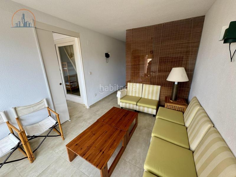 Foto 62efea41-0904-4306-a214-66c2a13c0d86. Appartement dans Zona Galúa - Calnegre Manga del Mar Menor (La)