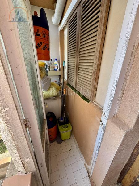 Foto 7444f91c-3b51-47b5-9bd4-be771dc0925c. Appartement dans Zona Galúa - Calnegre Manga del Mar Menor (La)