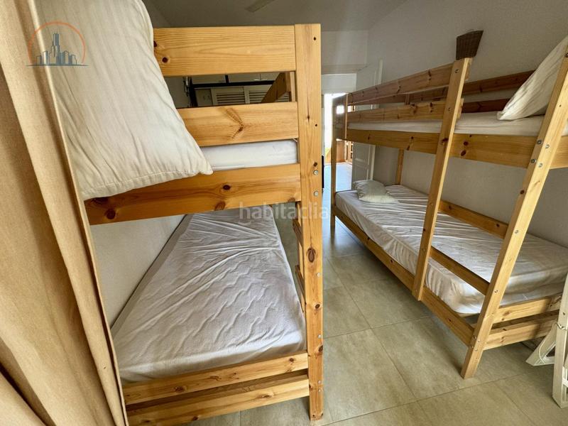 Foto 93e1e2d0-156a-48ef-90ce-8fa6109da681. Appartement dans Zona Galúa - Calnegre Manga del Mar Menor (La)