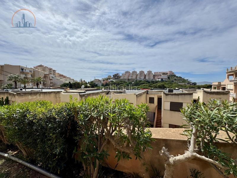 Foto 9433e526-4213-4ba2-805a-d98c6a6091c9. Appartement dans Zona Galúa - Calnegre Manga del Mar Menor (La)