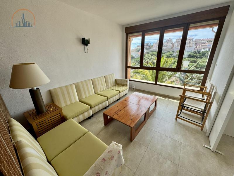 Foto 9e1748f5-2124-4780-a4ea-6d8d40ba290a. Appartement dans Zona Galúa - Calnegre Manga del Mar Menor (La)