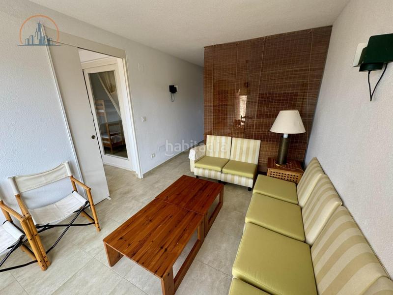 Foto a56302f2-fd47-482b-823c-a280ca4d362e. Appartement dans Zona Galúa - Calnegre Manga del Mar Menor (La)