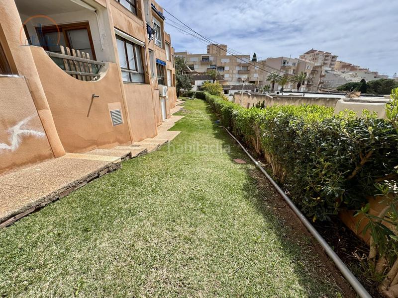 Foto b6e1f800-df9f-436b-925c-51e0f0fc22f0. Appartement dans Zona Galúa - Calnegre Manga del Mar Menor (La)