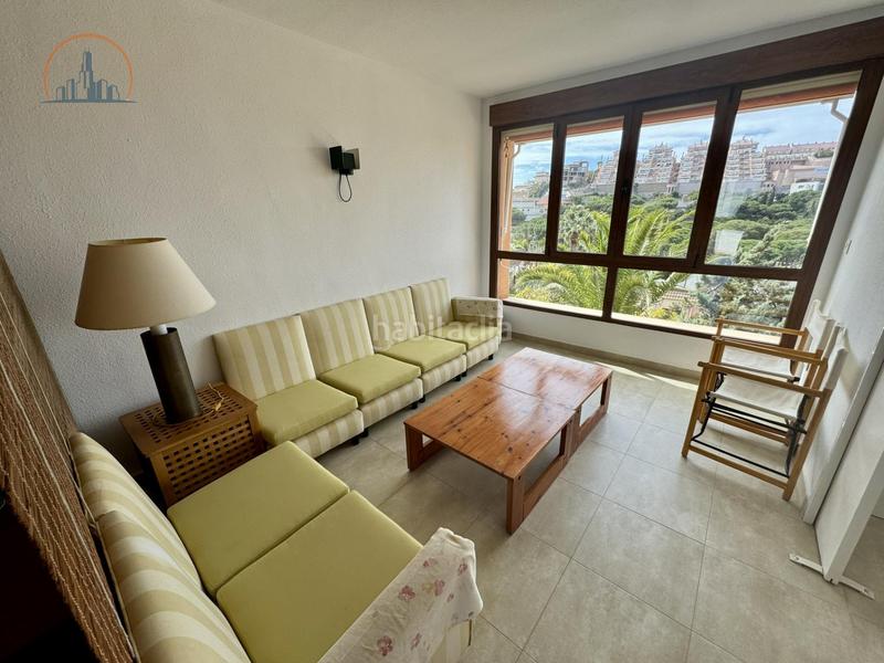 Foto c00a2477-185f-4722-80eb-a39dd09cb8b4. Appartement dans Zona Galúa - Calnegre Manga del Mar Menor (La)