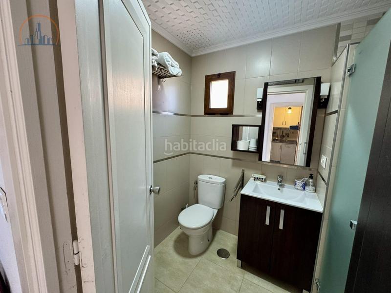Foto d4d5c914-cdfb-485d-8cf3-803b99c200ef. Appartement dans Zona Galúa - Calnegre Manga del Mar Menor (La)